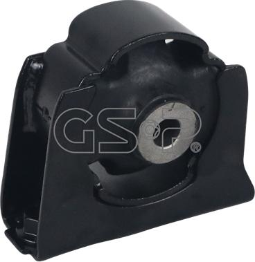 GSP 514651 - Sospensione, Motore autozon.pro