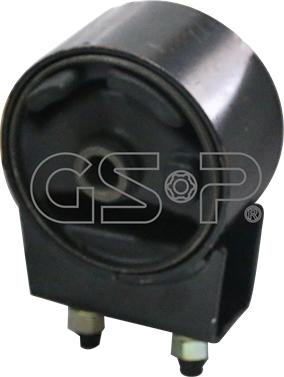 GSP 514669S - Sospensione, Motore autozon.pro