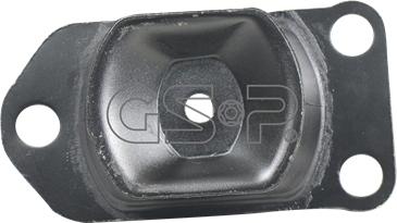 GSP 514617 - Supporto, Cambio autozon.pro