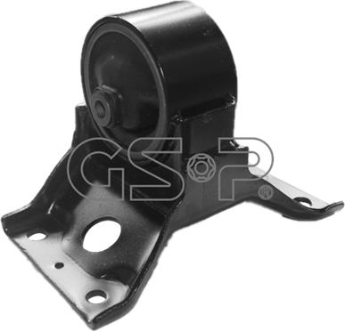 GSP 514631 - Sospensione, Motore autozon.pro