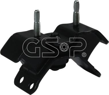 GSP 514621 - Sospensione, Motore autozon.pro