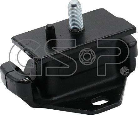 GSP 514086 - Sospensione, Motore autozon.pro