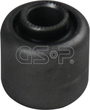 GSP 514022 - Supporto, Braccio oscillante autozon.pro