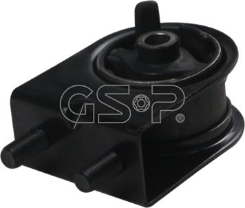 GSP 514070 - Sospensione, Motore autozon.pro