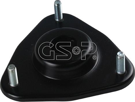 GSP 514144 - Supporto ammortizzatore a molla autozon.pro