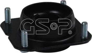 GSP 514147 - Supporto ammortizzatore a molla autozon.pro