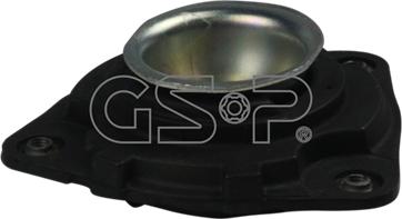 GSP 514150 - Supporto ammortizzatore a molla autozon.pro