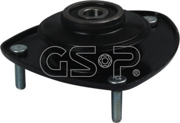 GSP 514158 - Supporto ammortizzatore a molla autozon.pro