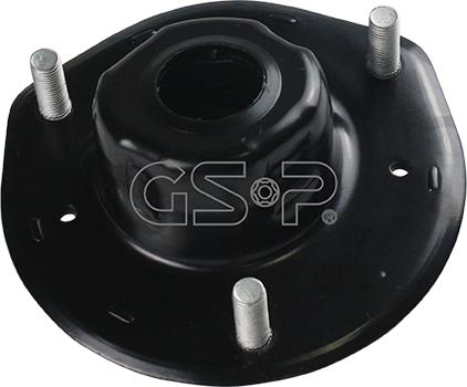 GSP 514160 - Supporto ammortizzatore a molla autozon.pro