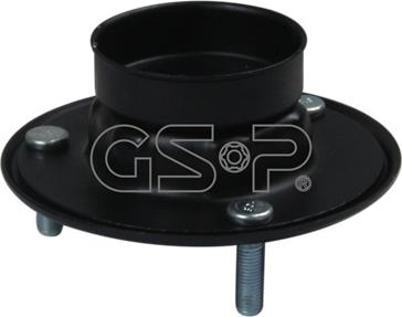 GSP 514168 - Supporto ammortizzatore a molla autozon.pro