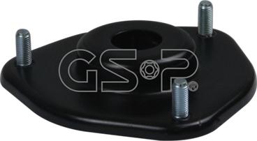 GSP 514162 - Supporto ammortizzatore a molla autozon.pro