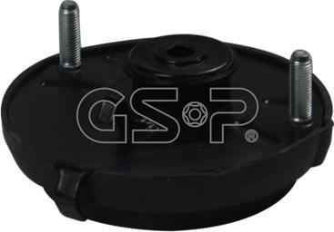 GSP 514135 - Supporto ammortizzatore a molla autozon.pro