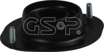 GSP 514131 - Supporto ammortizzatore a molla autozon.pro