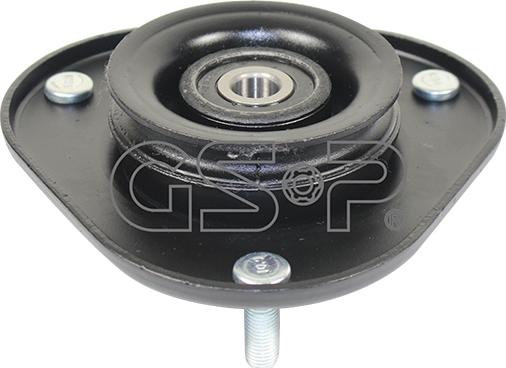 GSP 514 179 - Supporto ammortizzatore a molla autozon.pro