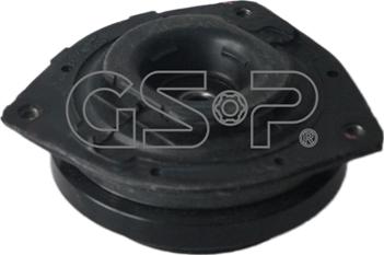 GSP 514174S - Supporto ammortizzatore a molla autozon.pro