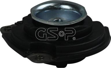 GSP 514 174 - Supporto ammortizzatore a molla autozon.pro