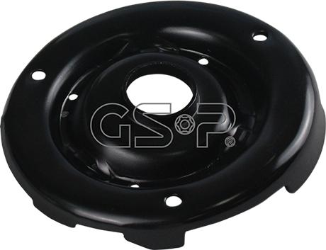 GSP 514 170 - Piattello reggimolla autozon.pro