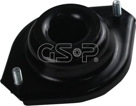 GSP 514 178 - Supporto ammortizzatore a molla autozon.pro