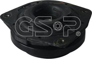 GSP 514173S - Supporto ammortizzatore a molla autozon.pro