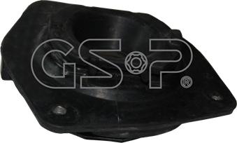 GSP 514 173 - Supporto ammortizzatore a molla autozon.pro