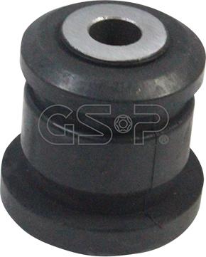 GSP 514894 - Supporto, Braccio oscillante autozon.pro