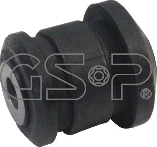 GSP 514894 - Supporto, Braccio oscillante autozon.pro