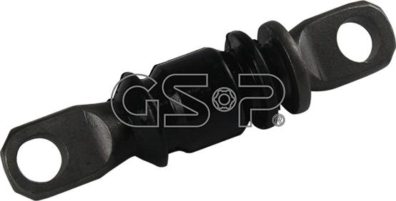 GSP 514892 - Supporto, Braccio oscillante autozon.pro