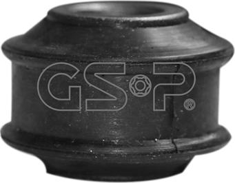 GSP 514832 - Supporto, Scatola guida autozon.pro