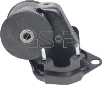 GSP 514397 - Sospensione, Motore autozon.pro