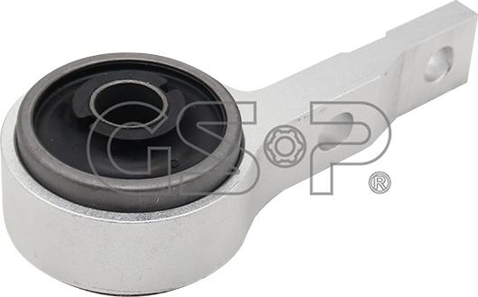 GSP 514363 - Supporto, Braccio oscillante autozon.pro