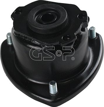 GSP 514303 - Supporto ammortizzatore a molla autozon.pro