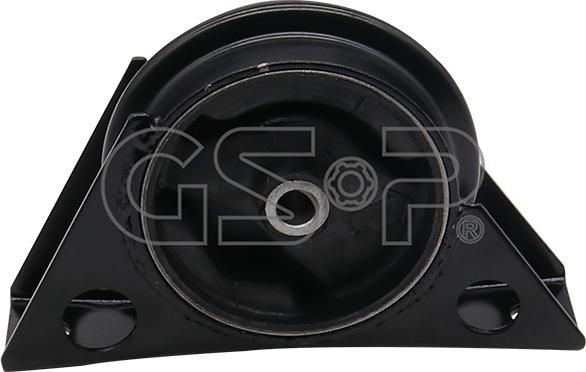 GSP 514385 - Sospensione, Motore autozon.pro