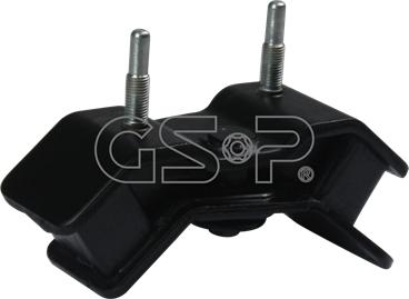 GSP 514386 - Sospensione, Motore autozon.pro