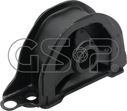 GSP 514324 - Sospensione, Motore autozon.pro