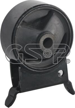 GSP 514326 - Sospensione, Motore autozon.pro