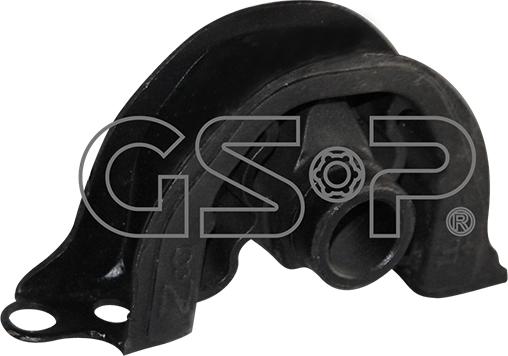 GSP 514323 - Sospensione, Motore autozon.pro