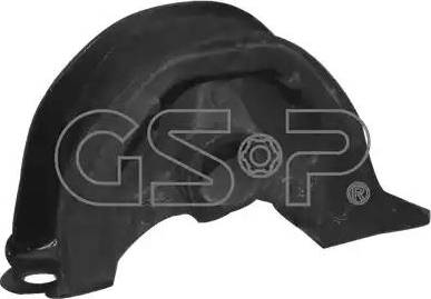 GSP 514322 - Sospensione, Motore autozon.pro