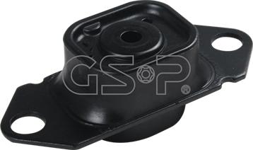 GSP 514373 - Sospensione, Motore autozon.pro