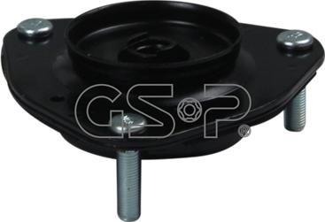 GSP 514245 - Supporto ammortizzatore a molla autozon.pro