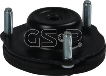 GSP 514241 - Supporto ammortizzatore a molla autozon.pro