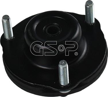 GSP 514241 - Supporto ammortizzatore a molla autozon.pro