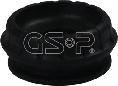 GSP 514253 - Supporto ammortizzatore a molla autozon.pro