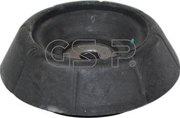 GSP 514219 - Supporto ammortizzatore a molla autozon.pro