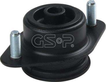 GSP 514214 - Supporto ammortizzatore a molla autozon.pro