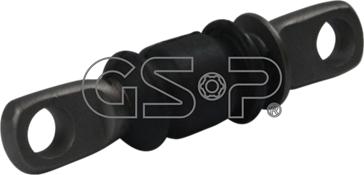 GSP 514280 - Supporto, Braccio oscillante autozon.pro