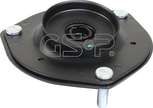 GSP 514238 - Supporto ammortizzatore a molla autozon.pro