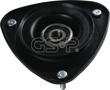 GSP 514233 - Supporto ammortizzatore a molla autozon.pro