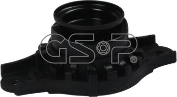 GSP 514232 - Supporto ammortizzatore a molla autozon.pro