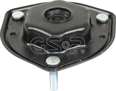 GSP 514237 - Supporto ammortizzatore a molla autozon.pro