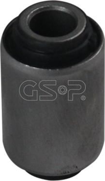 GSP 514279 - Supporto, Braccio oscillante autozon.pro